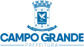 Prefeitura de Campo Grande